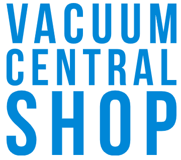 Vacuum Central Shop